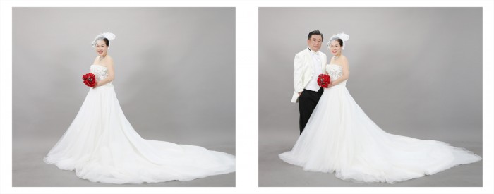 01453cca384563dd4e356a55fbbcfa50.jpg