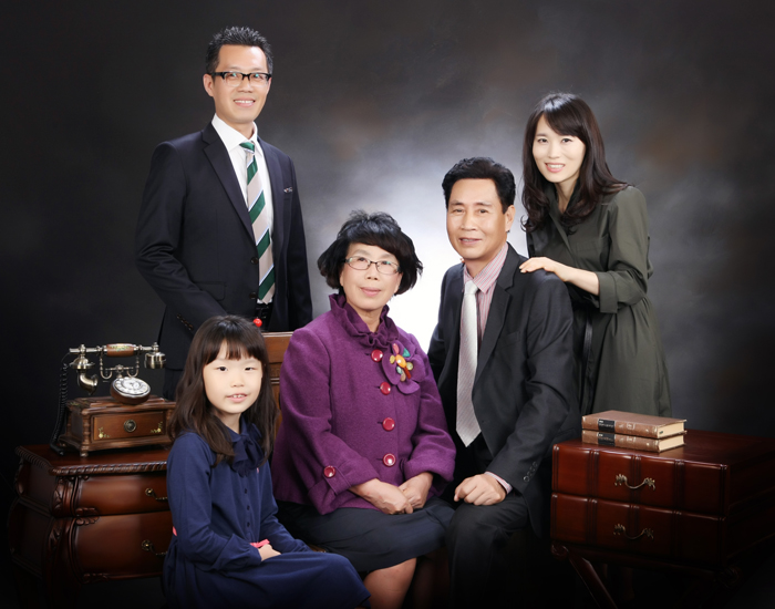 01881cbf7d1ed4494a073169965e22de.jpg