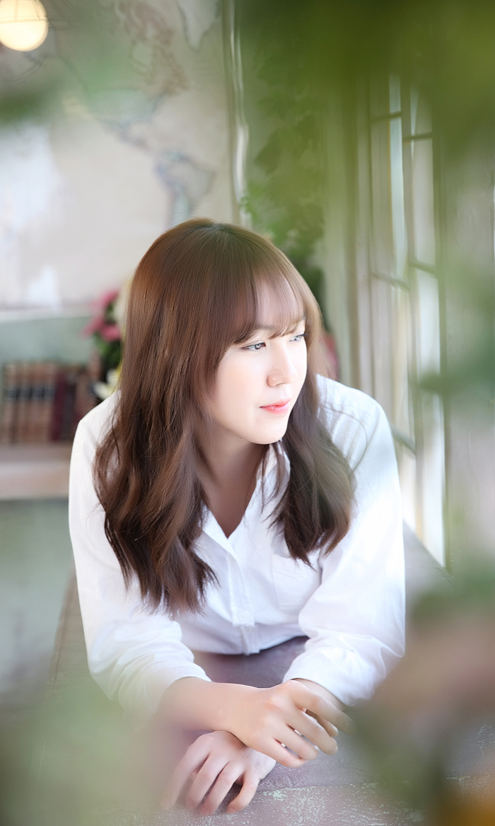 05bb4479c87c5de80ef6fbe652841cd2.jpg