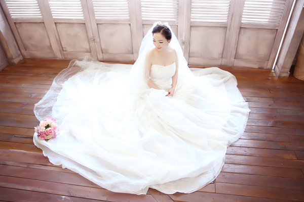 09eb908991b006c8db8addcd636ca55a.jpg