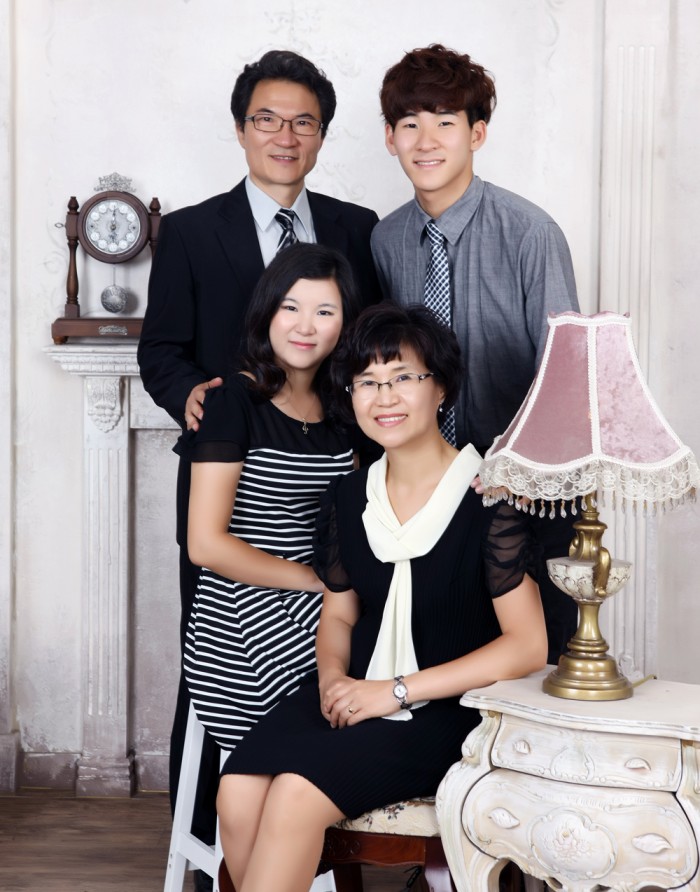 0af05db94930f127aeb65e8f9a055476.jpg