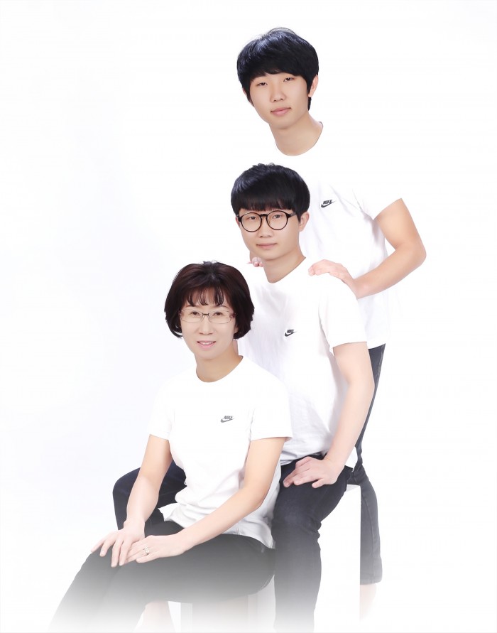 0edcbe8edc8d0dddd9bece6433a41a8d.jpg