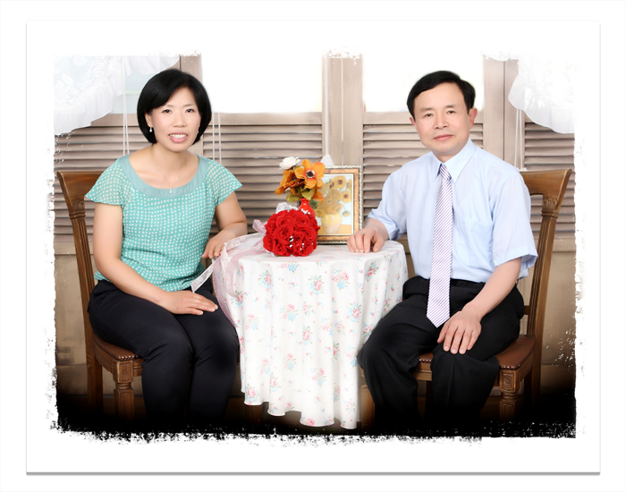 109d742cc987bd65f15f27a62f9e8d2a.jpg