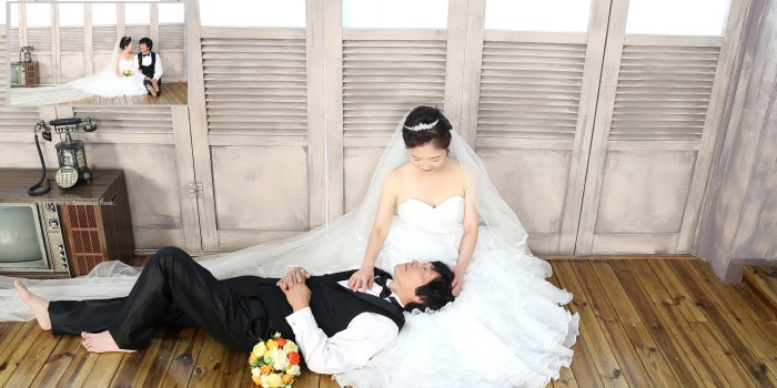 10db5256964b6028c782a993dd8ac408.jpg