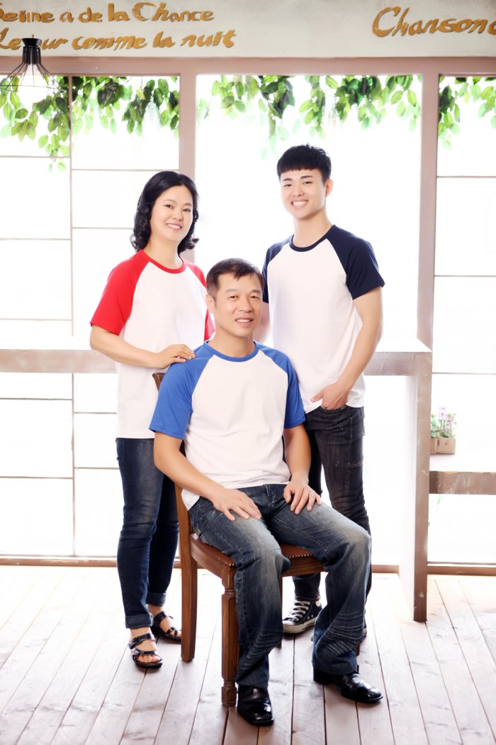 148b135d8c7ad5093f09f378cbd369bc.jpg