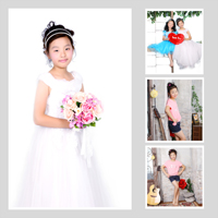 158f9c0a46a4b098efe81ab5810f3067.jpg