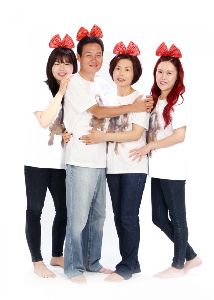 15aedd040abafaba7ac048ebdc707999.jpg
