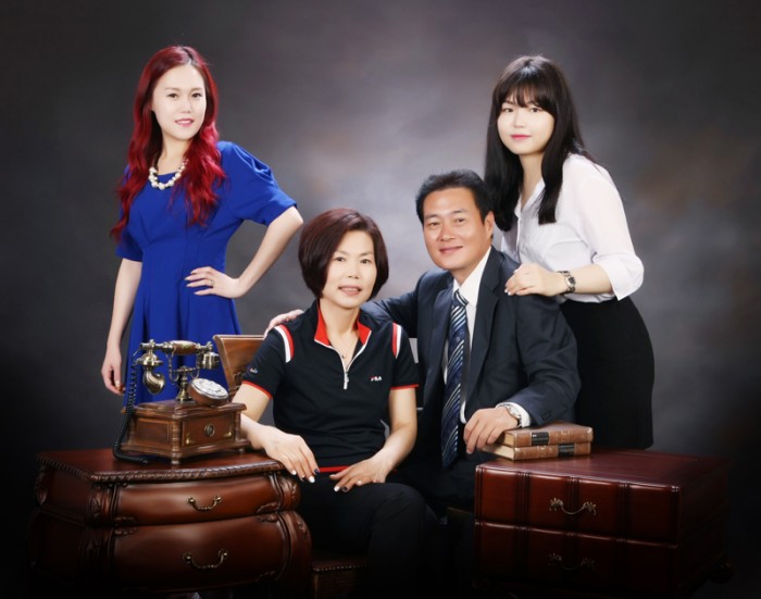1adab825a6e863cec302c1a4d5e4762d.jpg