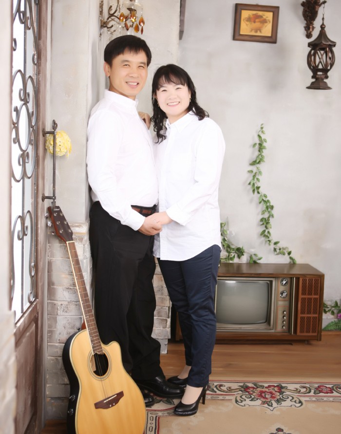 1cb1417973b5a9f3cb2ff66f74b53a99.jpg