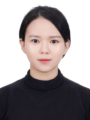 1e25cbee396d8d9355c2effb46098ff1.jpg