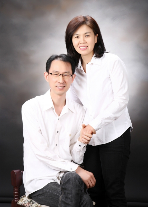 20120513134214614636.jpg