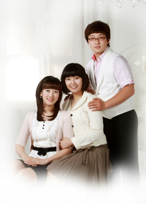 20120513134217431972.jpg