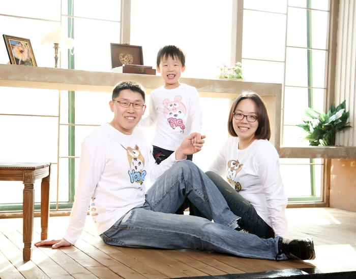 20120513134230887739.jpg