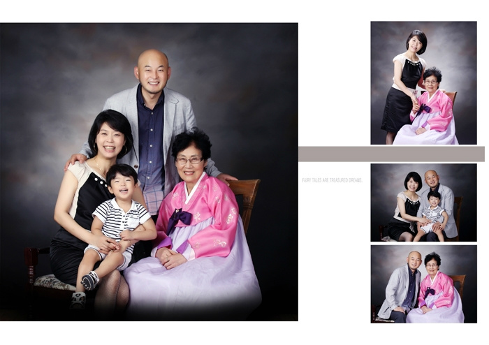 20120513134233157463.jpg