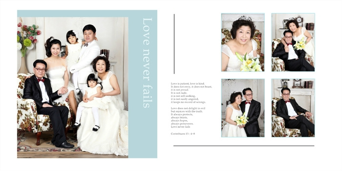 20120513153356729418.jpg