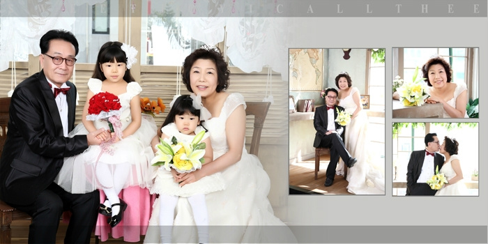 20120513153359826229.jpg