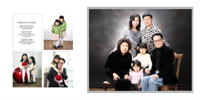 20120513153532353363.jpg