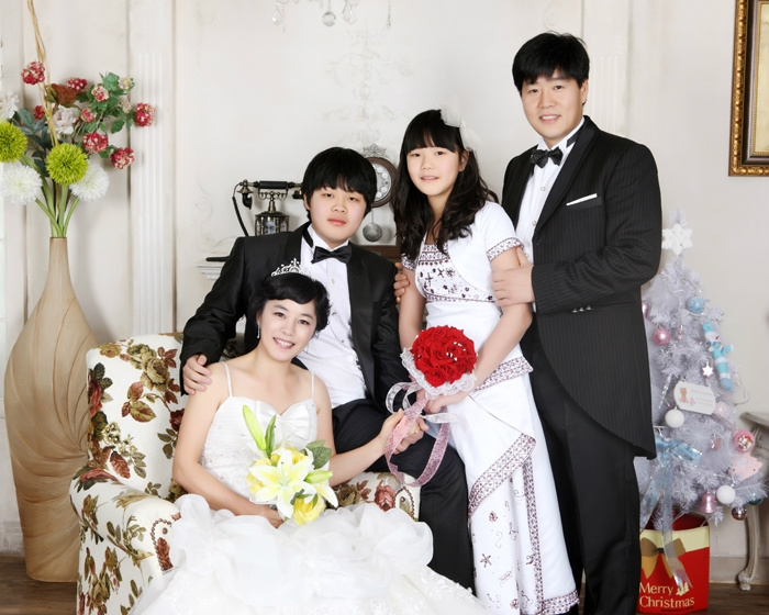 20120513154913613323.jpg