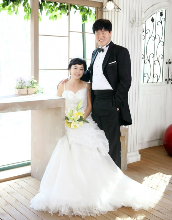 20120513154916276769.jpg