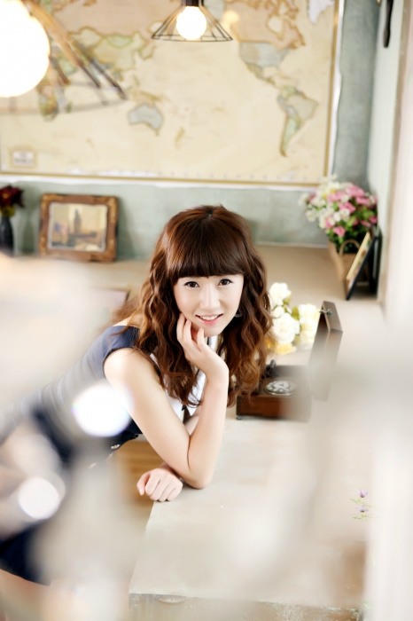 20120513171909165971.jpg