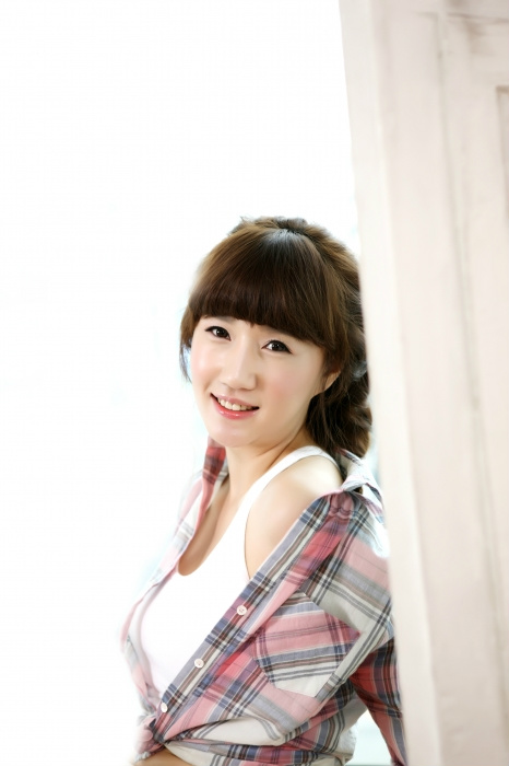 20120513172515497473.jpg