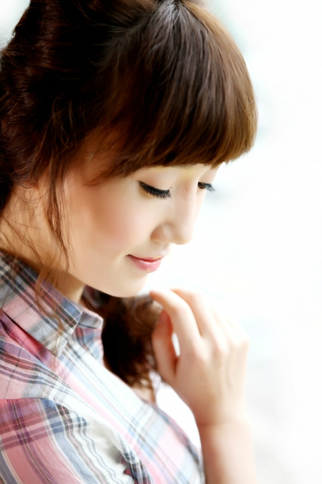 20120513172516217368.jpg