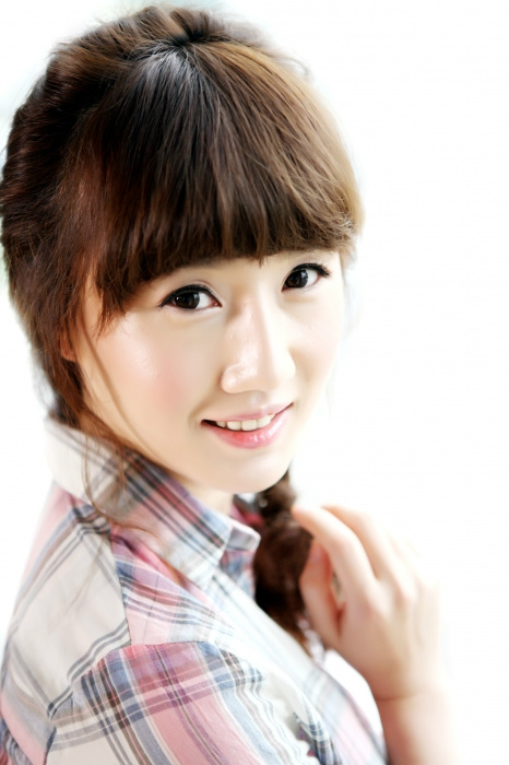 20120513172519372623.jpg