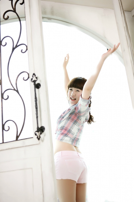 20120513172648661480.jpg