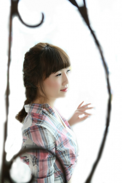20120513172653639855.jpg