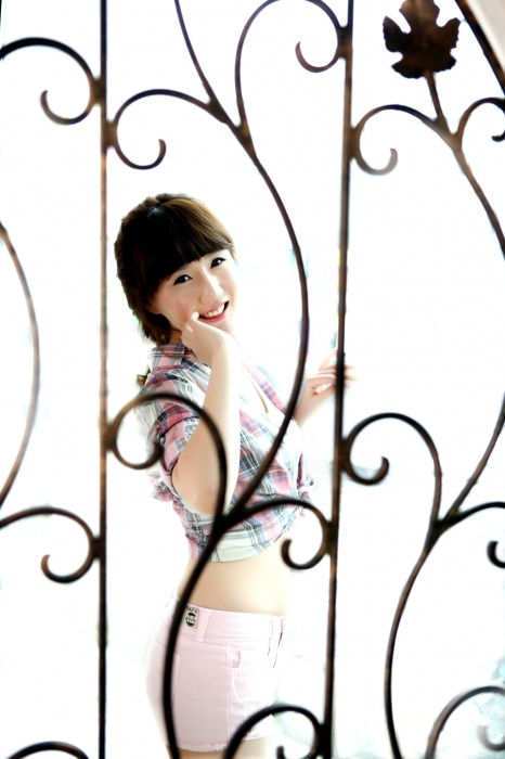 20120513172654651034.jpg