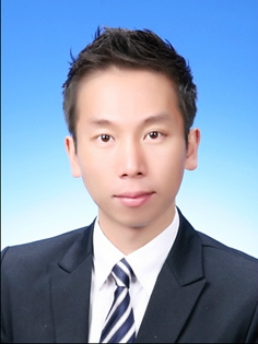 20120515191729513541.jpg