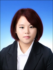 20120515191804304786.jpg
