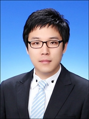 20120515191847407334.jpg