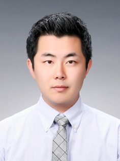 20120515191925711676.jpg