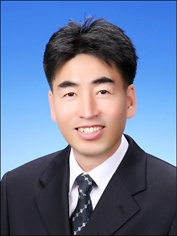 20120515192001536233.jpg