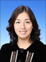 20120515192039168592.jpg
