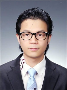 20120515192124459195.jpg