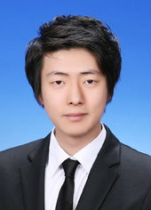 20120515192311396418.jpg