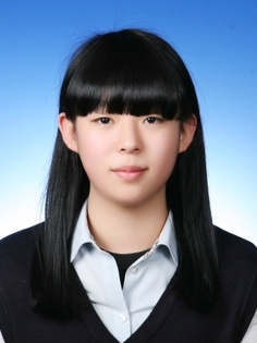 20120515192517731299.jpg
