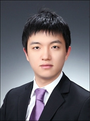 20120515192622794230.jpg