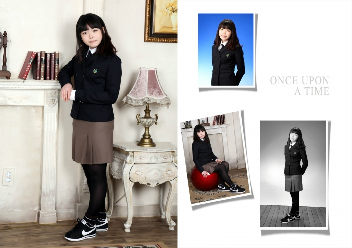20120515192950923140.jpg
