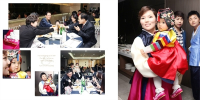 20120516123612734618.jpg