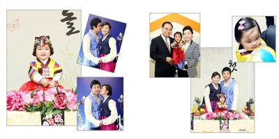 20120516123831449821.jpg