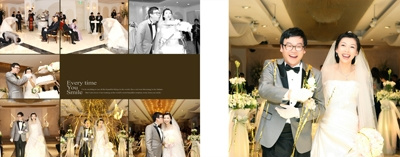 20120516124421347335.jpg