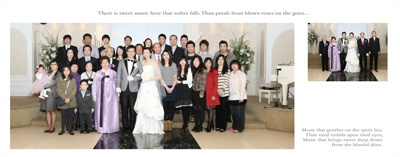 20120516124421427193.jpg