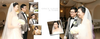 20120516124422585978.jpg