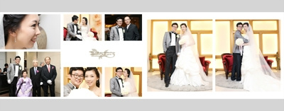 20120516124423897217.jpg