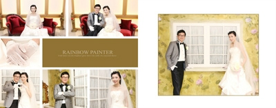 20120516124424634560.jpg