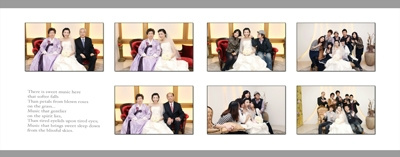 20120516124424637030.jpg
