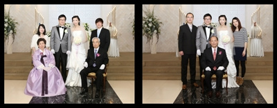 20120516124526702663.jpg